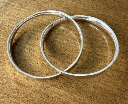 James avery retired - james,