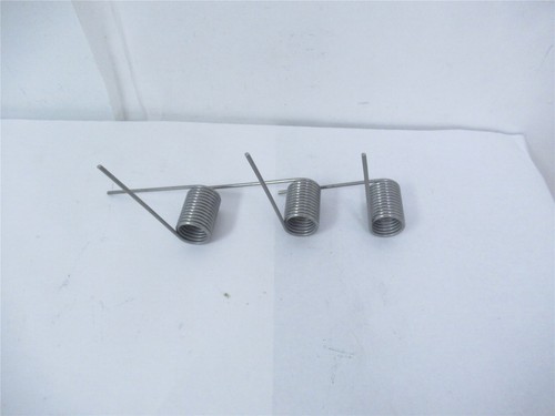 248554 new box - new-no, box;