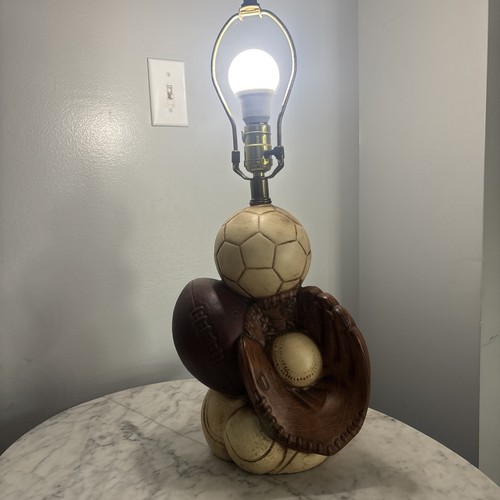 Royal haeger ceramic sports - royal,