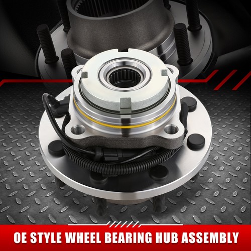For ford f250 f550 - ford, super