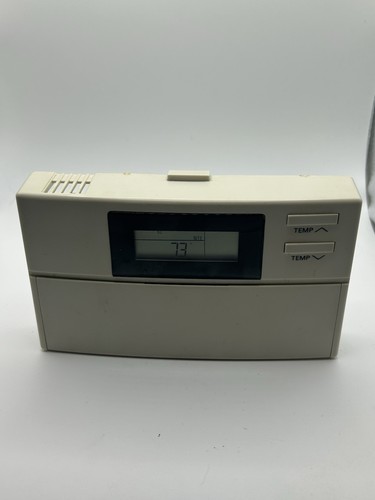 Lux ultra programmable - ultra, digital