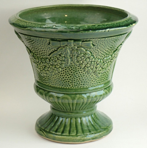 Rrp pottery robinson - rrp,