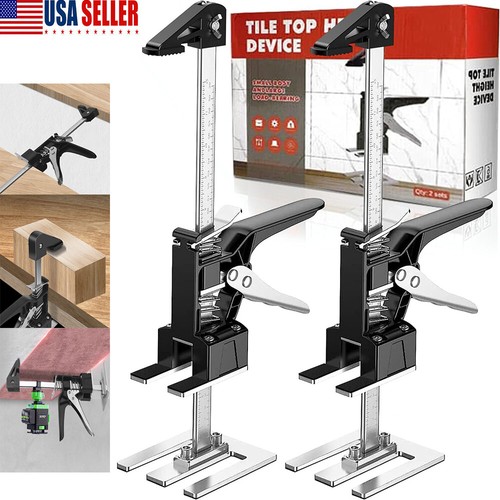 2pcs lever arm - lever, lifter