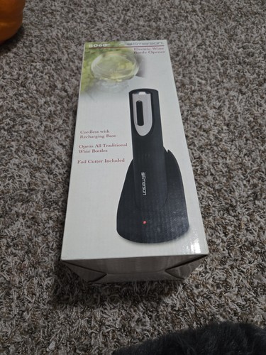 Emersonb060 electric wine - electric,