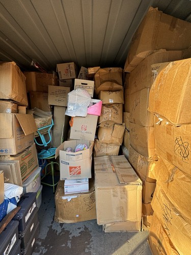 New party supplies - , lot