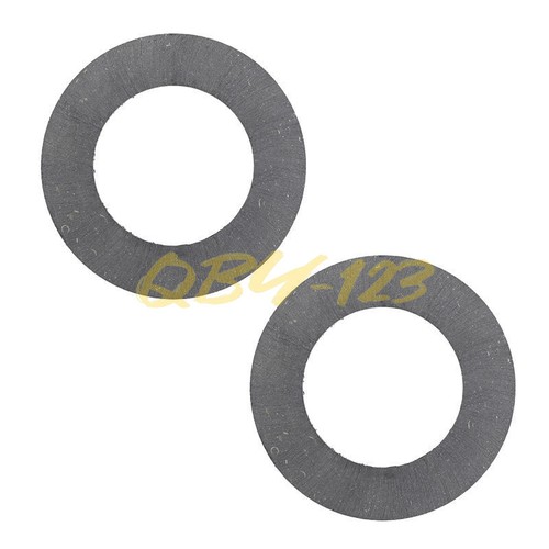 For bush hog 64651 - bush,