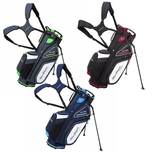 Macgregor paramount hybrid - macgregor,