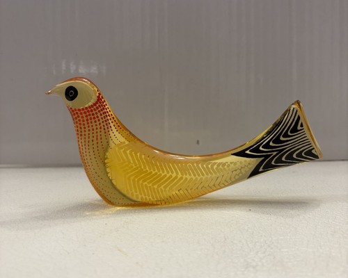 Vintage abraham palatnik - abraham,