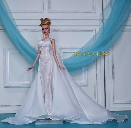 Handmade outfit for fashion - outfit,