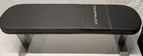 Powerblock travel weight - powerblock,
