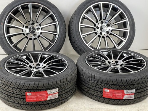 18x8 18x9 black machine - black,
