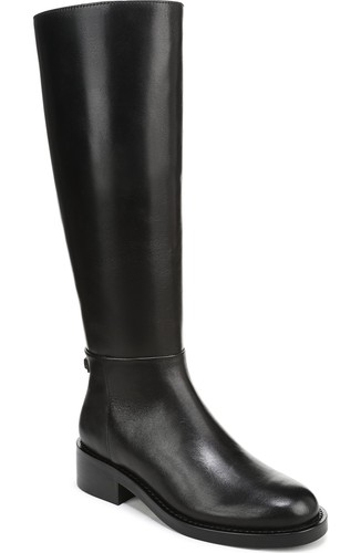 Sam edelman milla women - milla, women's