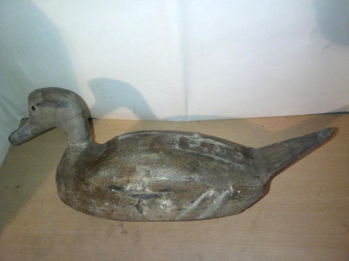 1940s antique vintage scott - 1940s,