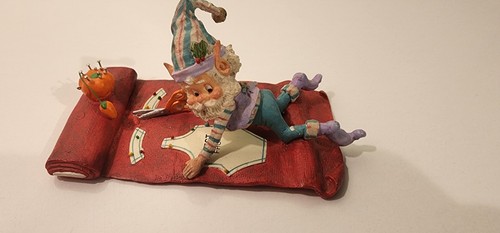 Sandi zimnicki enesco the - sandi,