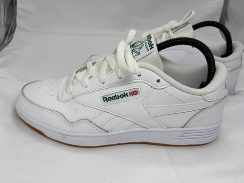 Reebok club memt memory - memory, tech
