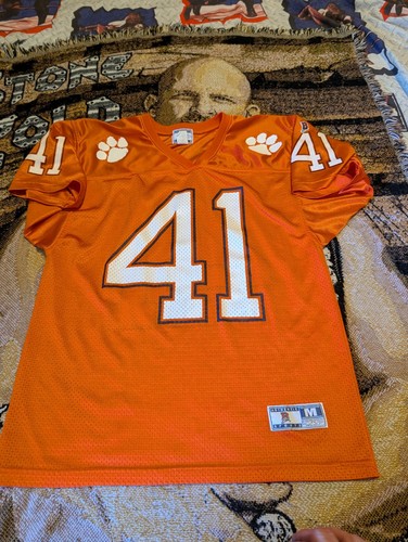 Bea sports vtg - sports, clemson