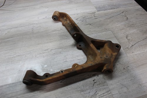 2012 2013 john deere - 2013,