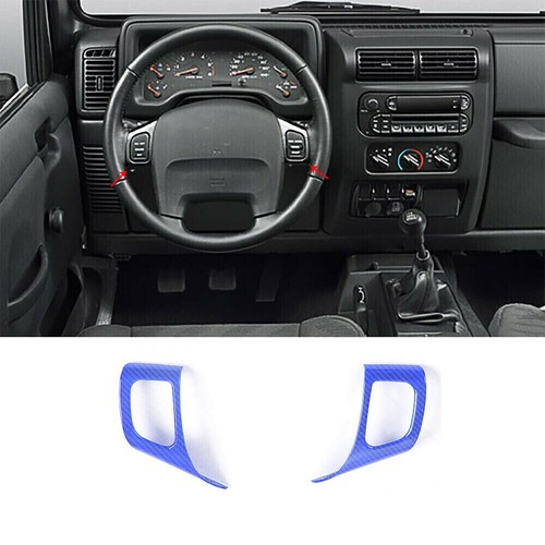 Steering wheel switch button - switch,