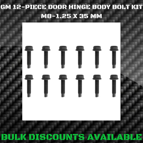 1978 1988 body upper lower - 1978-1988,
