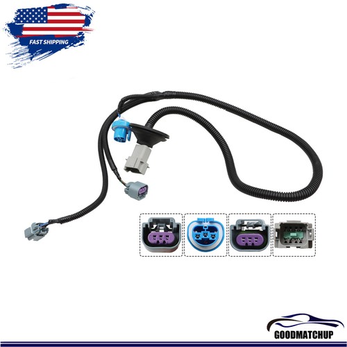 New for peterbilt - for, 386