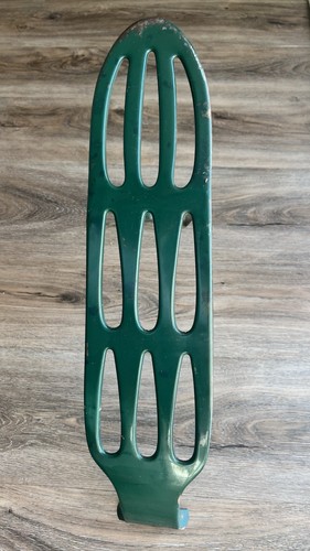 Schwinn rear carrier - rear,