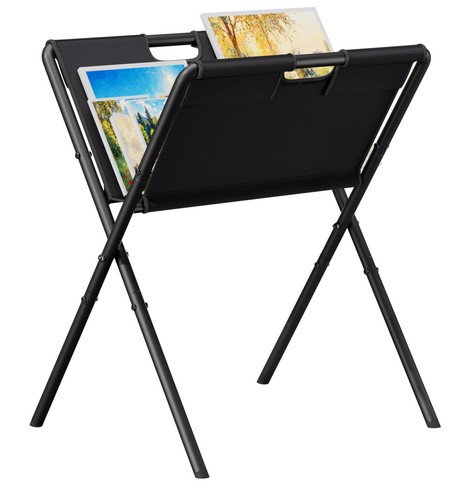 Mocomax canvas art - mocomax, print
