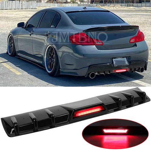 For infiniti g35 g37 - infiniti,