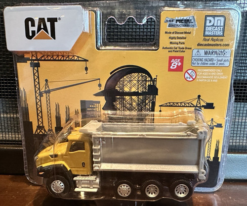 Diecast masters 64 - diecast,