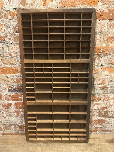 Antique vintage wooden - antique,