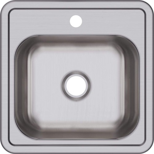 Elkay d115151 dayton - elkay,