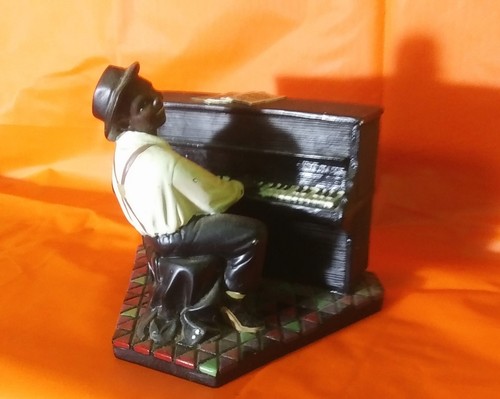 Vintage 90s enesco parastone - enesco,