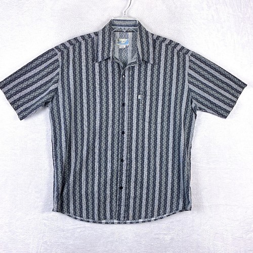 Vtg ethic lounge - vtg,