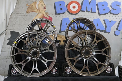 1wr18jxyaa 1wr19jxyaa new oem - new,