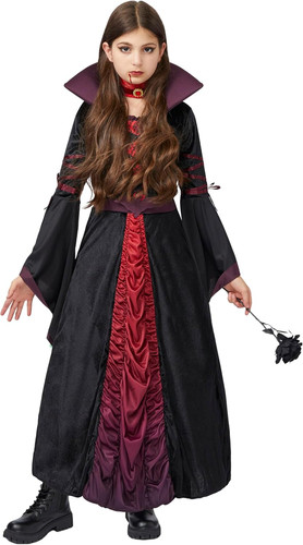 Halloween royal vampire - halloween,