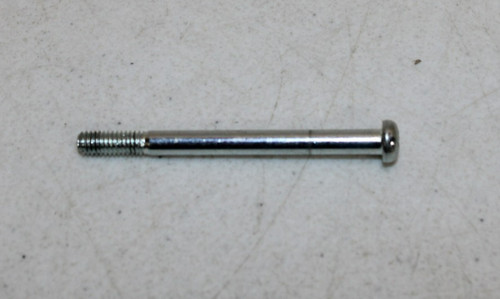2035569 handle assy pole - assy,