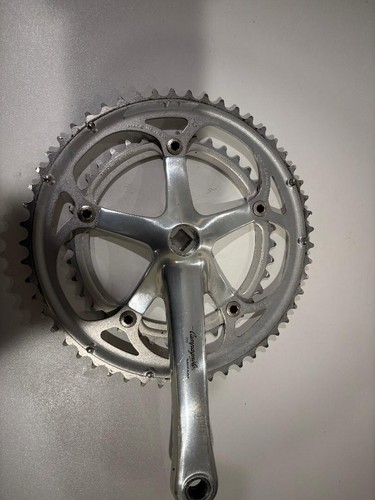 Campagnola mirage right crank - campagnola,