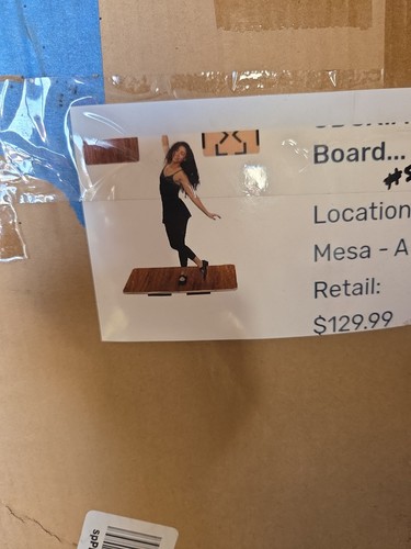 Fasfoot portable tap dance - portable,