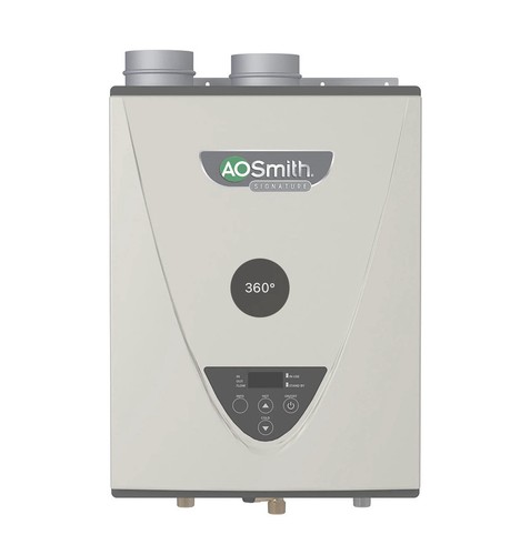 Smith gt15 240 ni - a., gt15-240-ni