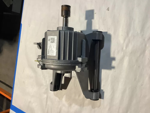 Asko wb102d53g00 washing - asko,