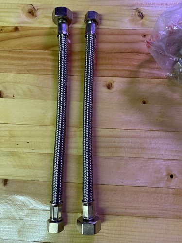 Plumbing lot pcs - 10, x