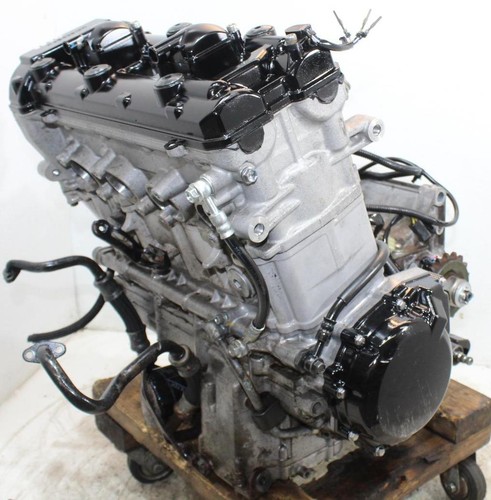 2008 2020 suzuki hayabusa - 2008-2020,
