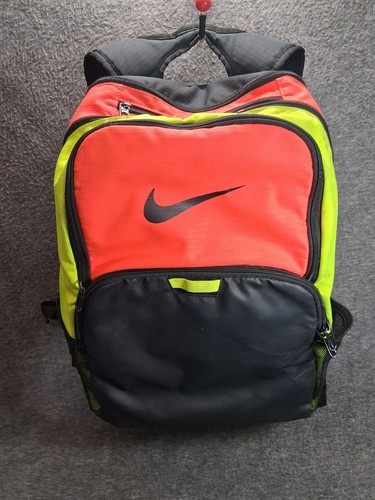 Nike brasilia backpack - nike,