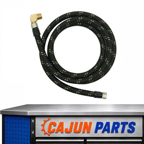 Ap3884811 ps993031 for oem - ap3884811-a,