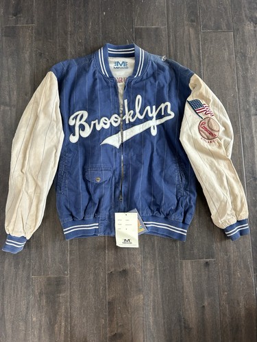 Mirage brooklyn dodgers - brooklyn,