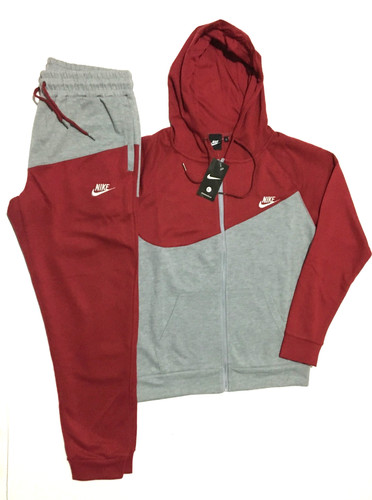 Men nike tech - nike, two