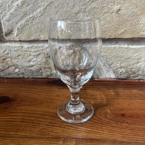 Water goblet wine tea - wine,