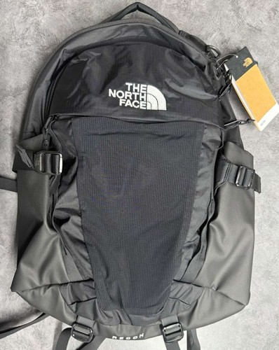 The north face - the,