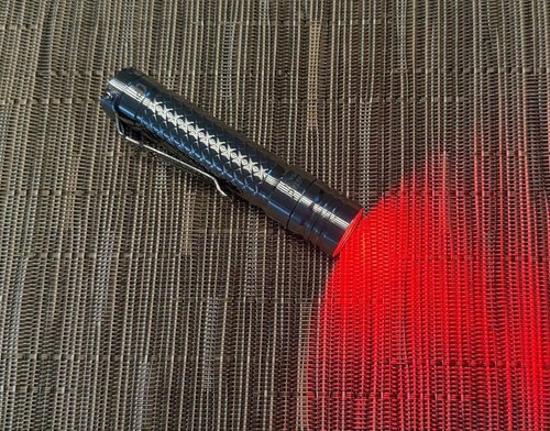 Modded titanium eagtac d3a - eagtac,