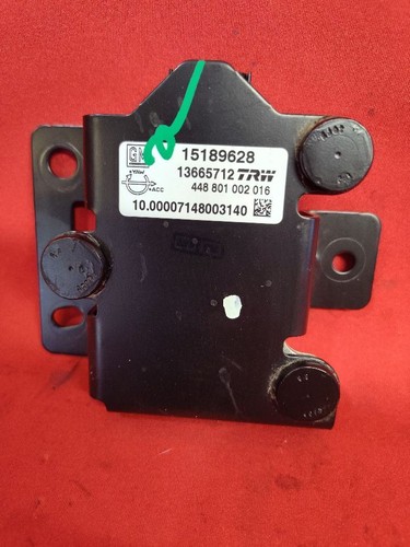 2003 2006 cadillac chevy gmc - 2003-2006,