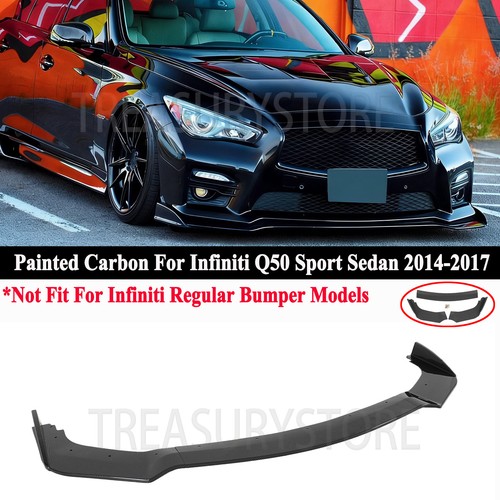 For infiniti q50 - infiniti, sport